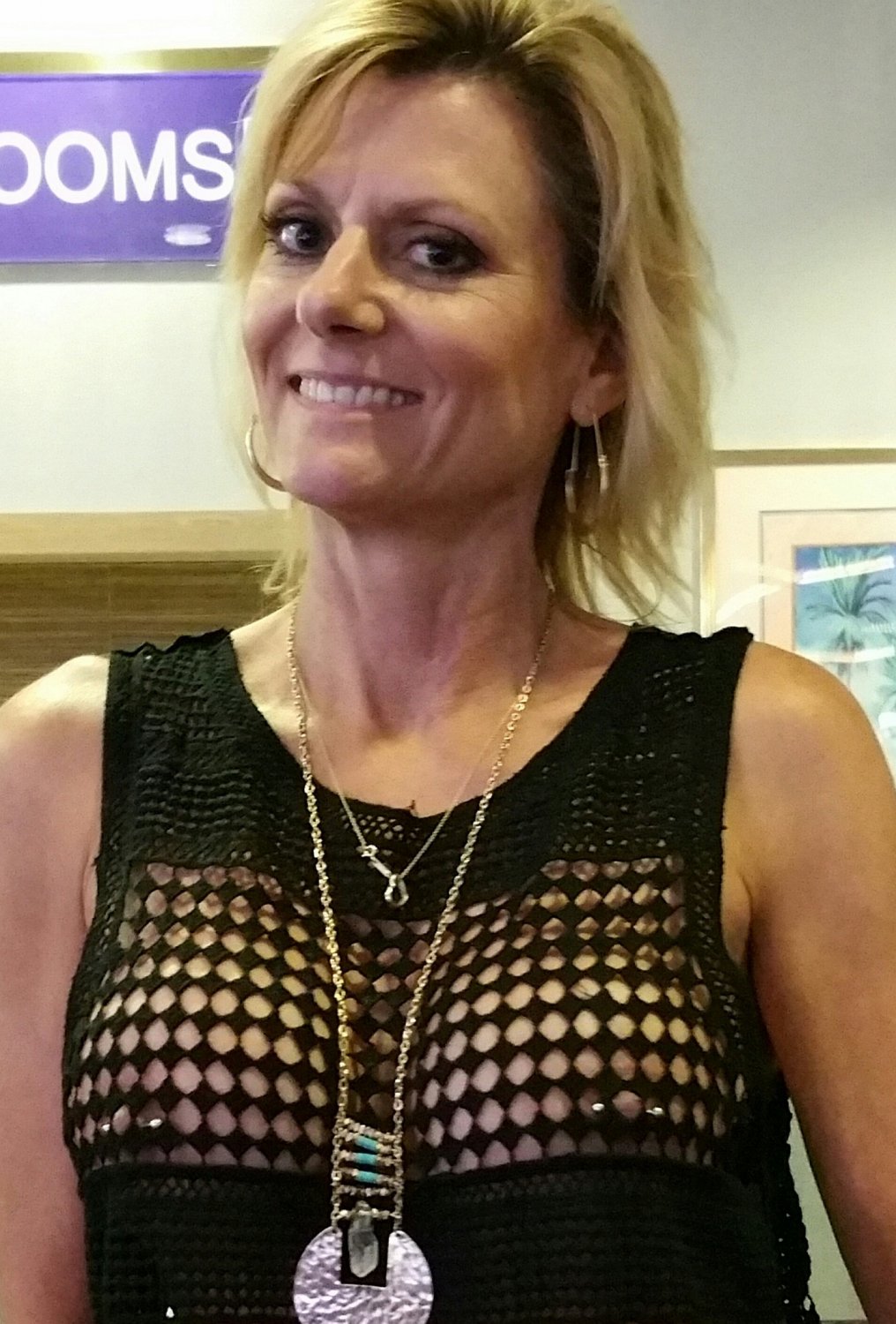 Erin Pierced Webslut Slut Public Braless Pinktacodreamer #9XMBpyNf