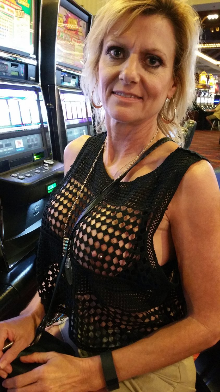 Erin Pierced Webslut Slut Public Braless Pinktacodreamer #nNTNNzUd